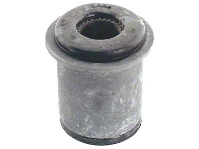 65-72 Idler Arm Bushing