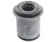 65-72 Idler Arm Bushing