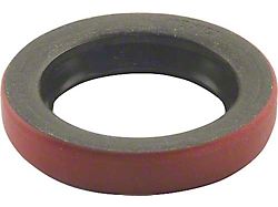 1967-1972 Mustang Rear Wheel Bearing Grease Seal