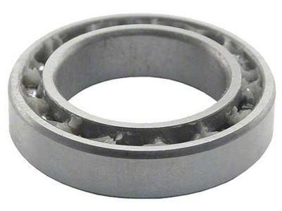 1967-1973/1980-1993 Mustang Steering Column Upper Bearing or Lower Steering Column Tube Bearing, Genuine Ford