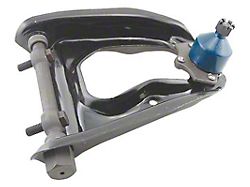 OPR 1967-1973 Mustang Upper Control Arm Assembly, Left or Right