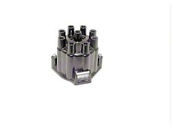 Distributor Cap,57-74 (Fits SB & BB)