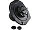 Heater/Air Conditioning Fan Blower Motor