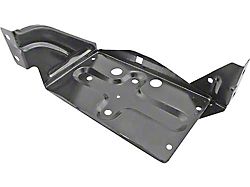 OPR 1967-1979 Ford F100-F350 Pickup Battery Tray