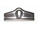 OPR 1967-1980 Chevy-GMC Truck Battery Tray Hold-Down Clamp