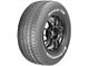 1967-1981 Camaro Tire, Radial T/A P235/60R15, BF Goodrich