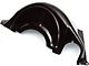 1967-1981 Camaro Transmission Flex Plate Dust Cover, Genuine GM