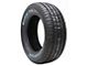 1967-1981 Firebird Tire, Radial T/A P235/60R15, BF Goodrich