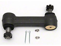 1967-1982 Chevy-GMC Truck Idler Arm