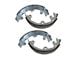 Corvette Master Parking Brake Kit, 1967-1982