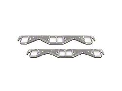 1967-1986 Camaro Small Block Exhaust Gasket Kit