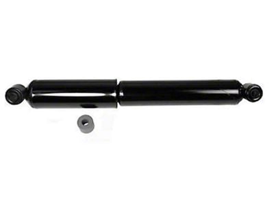 1967-1986 Chevy-GMC Truck Monroe OESpectrum Shock Absorber