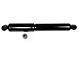 1967-1986 Chevy-GMC Truck Monroe OESpectrum Shock Absorber