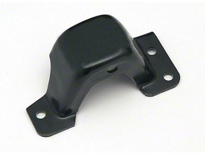 1967-68 Big Block Right Engine Frame Bracket