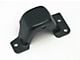 1967-68 Big Block Right Engine Frame Bracket