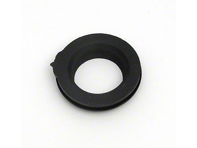 1967-70 Chevy Truck Gas Tank Filler Neck Grommet