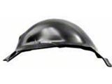 OPR 1967-72 Chevy-GMC Truck Inner Fender Front Right