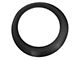 1967-72 Chevy-GMC Truck, Suburban And Blazer Heater Blower Motor Seal