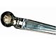 Windshield Wiper Arm,Left Or Right,67-72