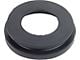 OPR 1967-76 Thunderbird Fuel Filler Seal, Rubber