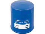 Engine Oil Filter