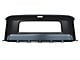 1967 Chevy-GMC Truck Upper Inner Cab Back, For Small Rear Window