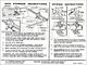 1967 Ford Thunderbird Jack Instructions