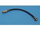 OPR 1968-1969 Camaro Brake Hose, Front, For Cars With Drum Brakes