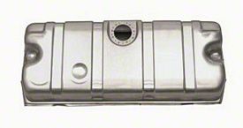 Ecklers Fuel Tank Kit; 20-Gallon (70-74 Corvette C3)