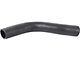 63-69 Ford&Mercury Upper Radiator Hose