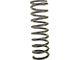 Scott Drake 1968-1970 Mustang Front Coil Springs for 351C/390/427/428/429 V8, Pair