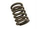 1968-1971 Ford Thunderbird Valve Spring, 429 Engine