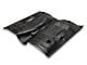 OPR 1968-1972 Chevelle Floor Pan, One Piece