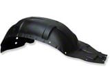 1968-1972 Chevelle Inner Fenders, Plastic