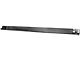 1968-1972 Chevelle Rocker Panel, Inner, Right, 2-Door Cars