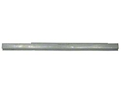 OPR 1968-1972 Chevelle Rocker Panel, Outer, RH