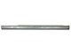 OPR 1968-1972 Chevelle Rocker Panel, Outer, RH