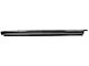 OPR 1968-1972 Chevelle Rocker Panel, Outer, RH