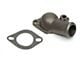 1968-1972 Chevelle Thermostat Housing, All V8