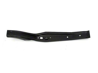 1968-1972 Chevelle Trunk Floor Brace, LH