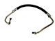 1968-1972 Chevy-GMC Truck Power Steering Pressure Line, Female Port