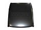 1968-1972 Chevy Nova Coupe Roof Skin Panel