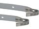 Gas Tank Mounting Straps, 1968-1972