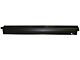 1968-1972 Chevy Nova Outer Rocker Panel Left Side OEM