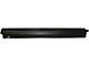 1968-1972 Chevy Nova Outer Rocker Panel Right Side OEM