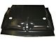 OPR 1968-1972 Chevy Nova Trunk Floor Pan