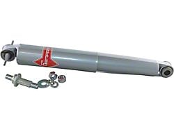 1968-1972 El Camino Shock Absorber, Rear, KYB