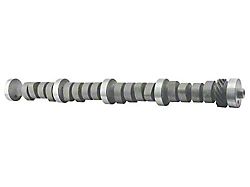 1968-1972 Ford Pickup Camshaft, Hydraulic (For 390 V-8, 1966 all, 1967 with 4 barrel, hydraulic)