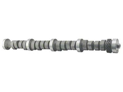 1968-1972 Ford Pickup Camshaft, Hydraulic (For 390 V-8, 1966 all, 1967 with 4 barrel, hydraulic)