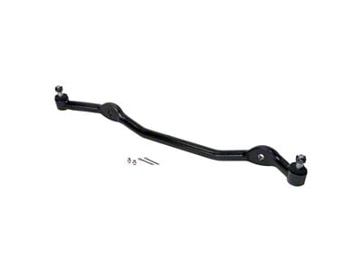 1968-1972 Pontiac GM A-body Front Center Link- Greasable